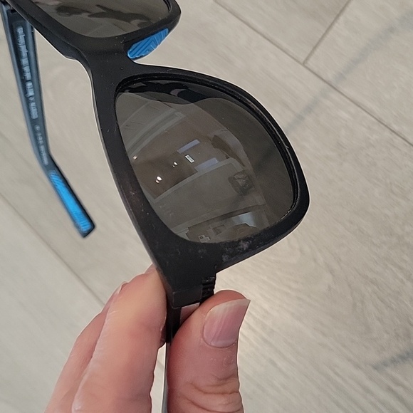 Costa x Bureo 580 Caldera - Picture 7 of 11